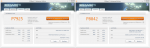 3DMark 11 (Overclock).png