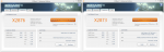 3DMark 11 (Stock).png