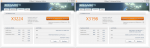 3DMark 11 (Overclock).png
