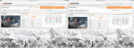 3DMark 2013 (Overclock).png