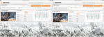 3DMark 2013 (Overclock).png