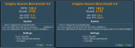 Ungine Heaven (Overclock).png