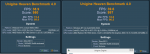 Ungine Heaven (Stock).png