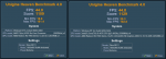 Ungine Heaven (Overclock).png