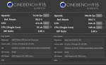 Cinebench R15 (Stock).png