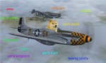 community_image_1385143294.jpg