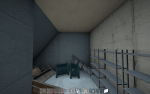 DayZ_2014_04_04_20_54_59_738.png
