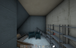 DayZ_2014_04_04_21_00_28_126.png