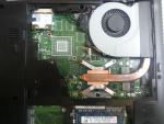 ForumRunner_20140414_194402.png