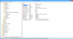 regedit suche.PNG