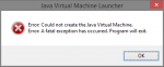 Screenshot 2014-04-14 19.55.04.png