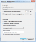 Debuginfo.png