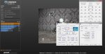 Cinbench 11.5-3.jpg