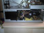 2014-04-14 19.05.51.jpg