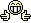 smile58.gif