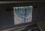 Observist_towel_damaged.jpg