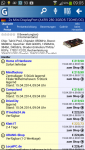 ForumRunner_20140415_090608.png