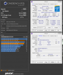 Desktop 15-04-2014 12-28-38-304.png