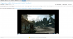 videorand.png