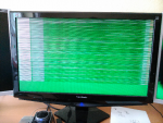ForumRunner_20140415_141723.png