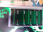 ForumRunner_20140415_141732.png