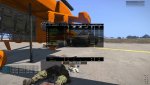uploadfromtaptalk1397567822817.jpg
