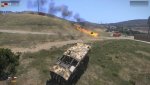 uploadfromtaptalk1397567844772.jpg