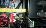 20140415_160704.jpg