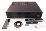 Moneual-MonCaso-312-bundle.jpg