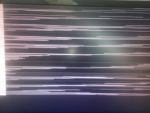 ForumRunner_20140415_174445.png