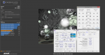 3GHz cinebench R15-2.png
