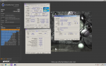 cinebench r15.png