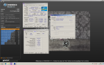 cinebench r115.png