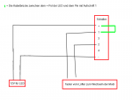 Schaltplan Vandataster.png