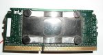Celeron.jpg