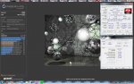 Benchmark02.jpg