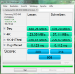 SSD-Benchmark.PNG