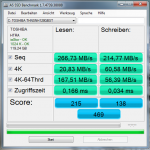 Toshiba SATAII.PNG