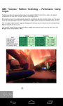 ForumRunner_20140416_103734.png