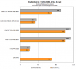 BF4-Mantle-Overall.png