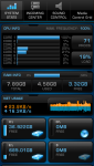 ForumRunner_20140416_142636.png