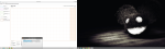 Screenshot (2).png