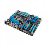 P8P67.jpg