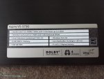20140416_151100.jpg