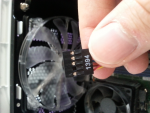 ForumRunner_20140416_171227.png