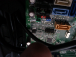 ForumRunner_20140416_171254.png
