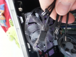 ForumRunner_20140416_171311.png