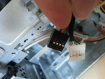 ForumRunner_20140416_172100.png