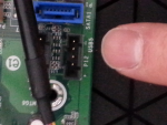 ForumRunner_20140416_172225.png