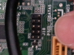 ForumRunner_20140416_172256.png